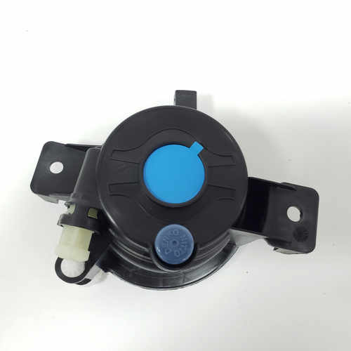 Протитуманки BMW X5 E70 2007-2010рік 63177237433 63177237434