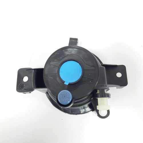 Протитуманки BMW X5 E70 2007-2010рік 63177237433 63177237434