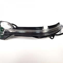 Додатковий вказівник лівого повороту BMW 5 Series F10 F11 2010-2017р.