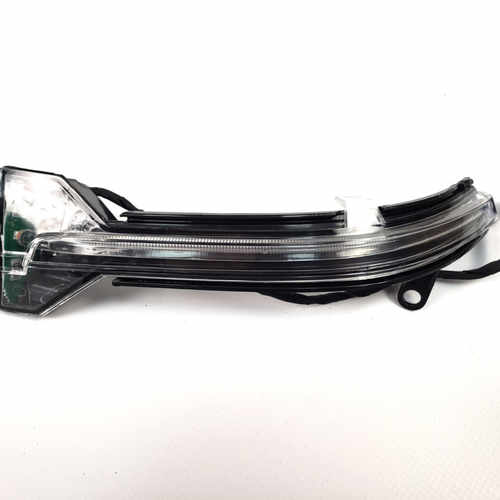Додатковий вказівник лівого повороту BMW 5 Series F10 F11 2010-2017р.