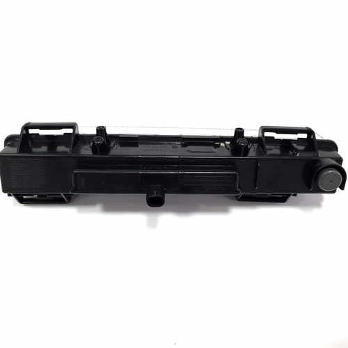 Денні ходові вогні Mercedes GL-Class X164 2006-2012 рік ( Led )
