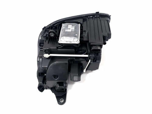 Передні фари (Led) комплектні Mercedes-Benz E-Class W213 2016-2020 року.