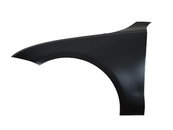 Крило ліве (Алюміній) на AUDI A7 4G 2010-2014 року