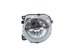 Протитуманна фара LH (LED) на BMW 5 Series F10/F11 2010-2017 року