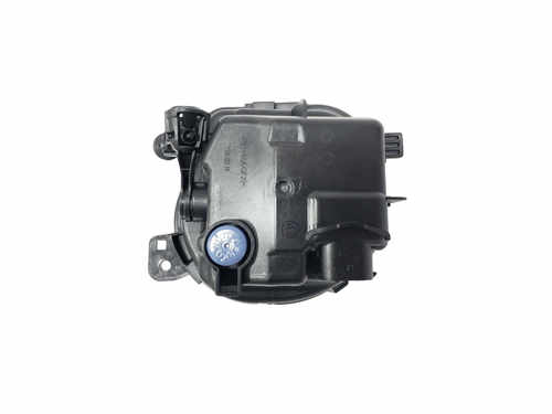Протитуманна фара RH (LED) на BMW 5 Series F10/F11 2010-2017 року