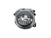 Протитуманна фара RH (LED) на BMW 5 Series F10/F11 2010-2017 року
