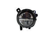 Протитуманна фара RH (LED) на BMW 3 Series F30/F31 2011-2018 року