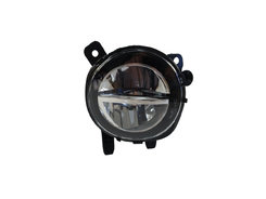Протитуманна фара RH (LED) на BMW 3 Series F30/F31 2011-2018 року
