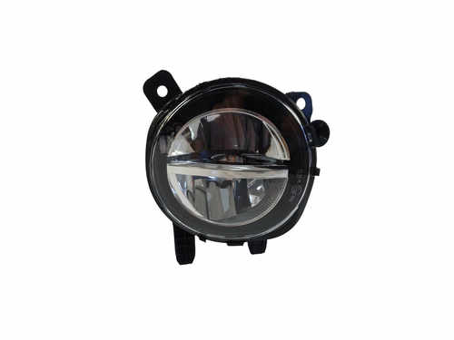 Протитуманна фара RH (LED) на BMW 3 Series F30/F31 2011-2018 року