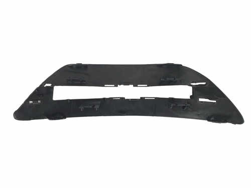 Грати в бампер RH на Mercedes-Benz C-Class W204 2007-2014 року