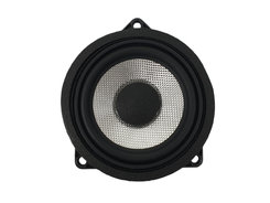 Динамік (Bowers & Wilkins) на BMW 5 Series G30/G31 2017-2020 року