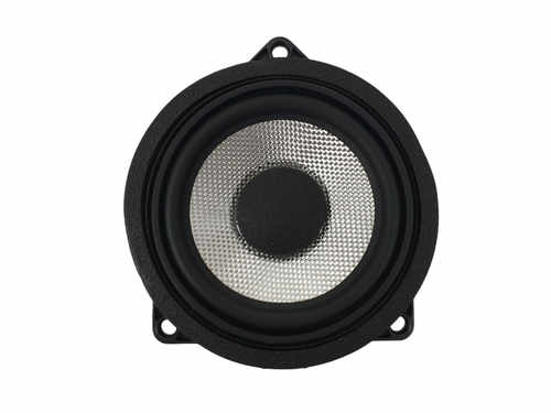 Динамік (Bowers & Wilkins) на BMW 5 Series G30/G31 2017-2020 року