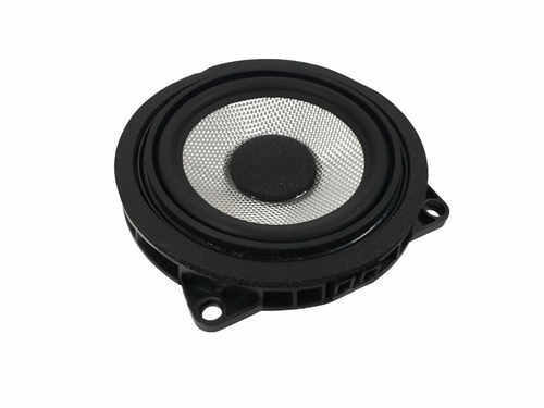 Динамік (Bowers & Wilkins) на BMW 5 Series G30/G31 2017-2020 року