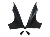 Крило крила (стиль M3 G80) "G28" на BMW 3 Series G20 / G21 2018-2022 року