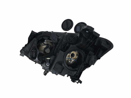 Передні фари Фара RH (Галоген) на Mercedes-Benz GLA-Class X156 2013-2017 року