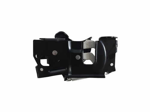 Замки капота RH на BMW X1 F48 2015-2019 року