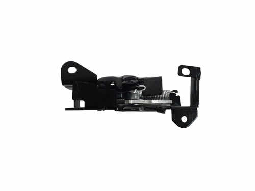 Замки капота RH на BMW X1 F48 2015-2019 року