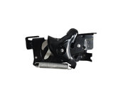 Замки капота RH на BMW X1 F48 2015-2019 року