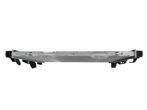 Радіатор охолодження на BMW 5 Series G30/G31 2017-2020 року