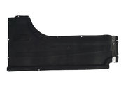 Захист днища (RH) на BMW X3 G01 2018-2022 року