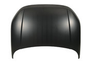 Капот (Алюміній+герметик) на LAND ROVER Range Rover Evoque L538 2011-2015 року