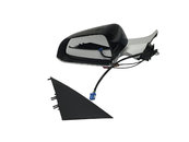 Дзеркало у зборі LH на TESLA Model 3 2017-2022 року