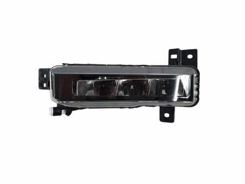 Протитуманна фара LH на BMW 3 Series G20/G21 2018-2022 року