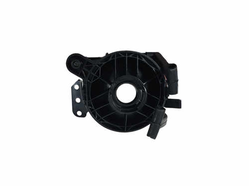 Протитуманна фара RH на BMW 5 Series E60/E61 2003-2010 року