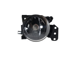 Протитуманна фара RH на BMW 5 Series E60/E61 2003-2010 року