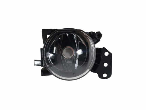 Протитуманна фара RH на BMW 5 Series E60/E61 2003-2010 року