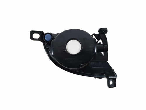 Протитуманна фара LH на BMW 5 Series E60/E61 2003-2010 року