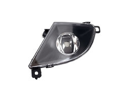 Протитуманна фара LH на BMW 5 Series E60/E61 2003-2010 року