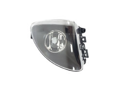 Протитуманна фара RH (галоген) на BMW 5 Series F10/F11 2010-2017 року