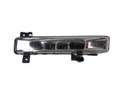 Протитуманна фара RH (chrome) на BMW 5 Series G30/G31 2017-2020 року