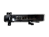 Протитуманна фара RH (black) на BMW 5 Series G30/G31 2017-2020 року