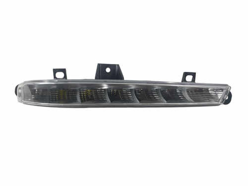 DRL ходові вогні RH (S63) на Mercedes-Benz S-Class W221 2009-2013 року
