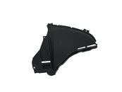 Локер LH (51718060031) на BMW 5 Series G30/G31 2017-2020 року