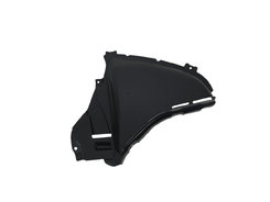 Локер LH (51718060031) на BMW 5 Series G30/G31 2017-2020 года