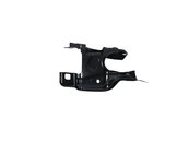 Кузовні деталі кронштейн крила LH на BMW 7 Series G11/G12 2019-2023 року