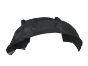 Підкрилки задній RH на BMW 7 Series G11/G12 2015-2019 року