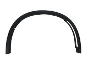 Розширювачі арок передня RH (M-Paket) на BMW X5 F15 2013-2018 року.