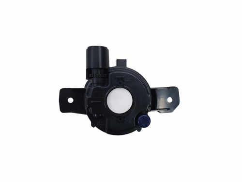 Протитуманна фара RH (галоген) на BMW X5 E70 2007-2010 року