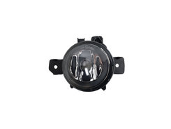 Протитуманна фара RH (галоген) на BMW X5 E70 2007-2010 року