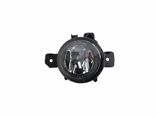 Протитуманна фара RH (галоген) на BMW X5 E70 2007-2010 року