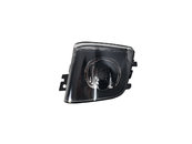 Протитуманна фара LH (галоген) на BMW 7 Series F01/F02 2008-2015 року