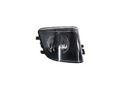 Протитуманна фара RH (галоген) на BMW 7 Series F01/F02 2008-2015 року