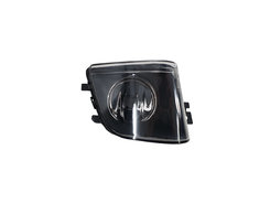 Протитуманна фара RH (галоген) на BMW 7 Series F01/F02 2008-2015 року