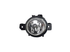 Протитуманна фара RH (галоген) на BMW X5 E70 2007-2010 року