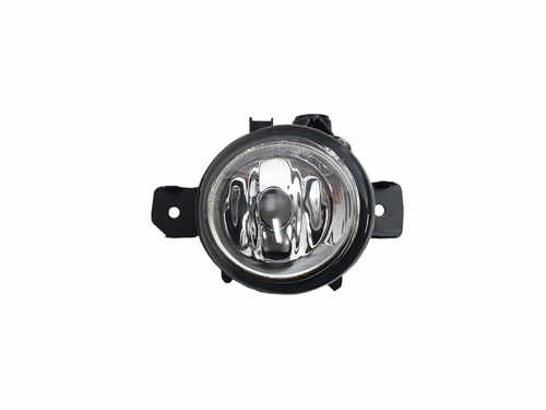 Протитуманна фара RH (галоген) на BMW X5 E70 2007-2010 року