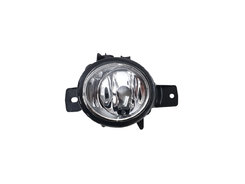 Протитуманна фара LH на BMW X6 E71 2008-2014 року